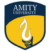 Amity