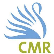 CMR