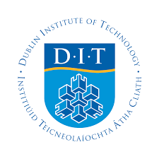 D.I.T