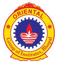 oriantal